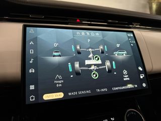 Voertuigafbeelding 34