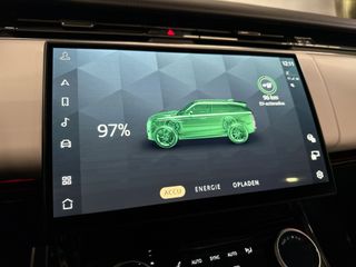 Voertuigafbeelding 35