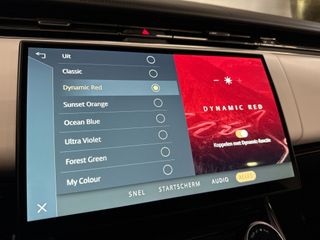 Voertuigafbeelding 36