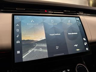 Voertuigafbeelding 37