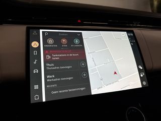 Voertuigafbeelding 39