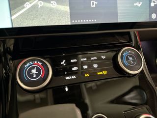 Voertuigafbeelding 40