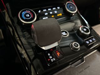 Voertuigafbeelding 41