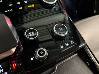 Voertuigafbeelding 42