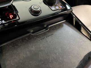 Voertuigafbeelding 43