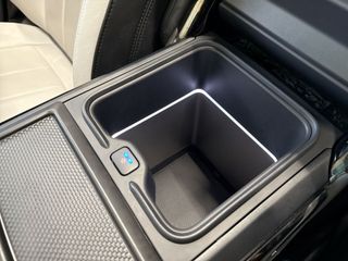 Voertuigafbeelding 44