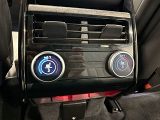 Voertuigafbeelding 46