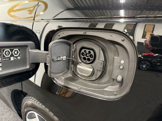 Voertuigafbeelding 47