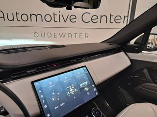 Voertuigafbeelding 48