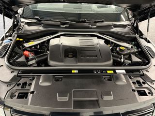 Voertuigafbeelding 49