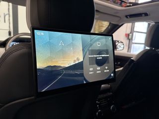 Voertuigafbeelding 5