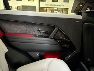 Voertuigafbeelding 50