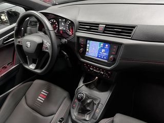 Voertuigafbeelding 18