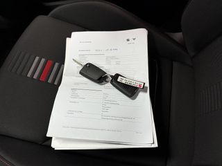 Voertuigafbeelding 22