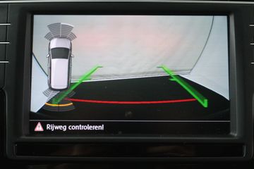 Voertuigafbeelding 9