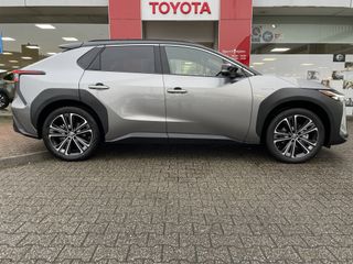 Voertuigafbeelding 1