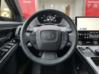 Voertuigafbeelding 10