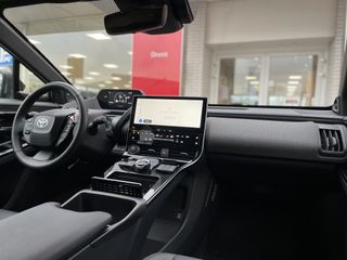 Voertuigafbeelding 17