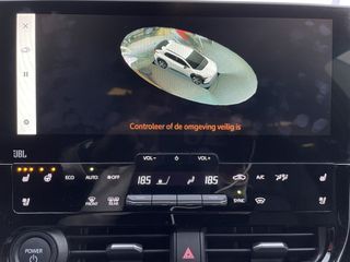 Voertuigafbeelding 19