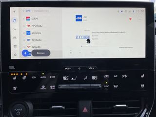 Voertuigafbeelding 21