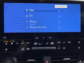 Voertuigafbeelding 22