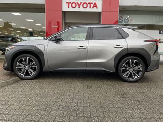 Voertuigafbeelding 3