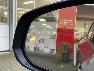 Voertuigafbeelding 30