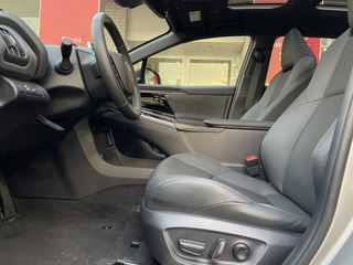 Voertuigafbeelding 4