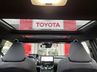 Voertuigafbeelding 8