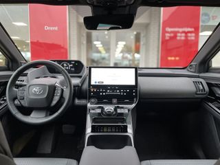 Voertuigafbeelding 9