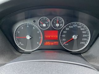 Voertuigafbeelding 16