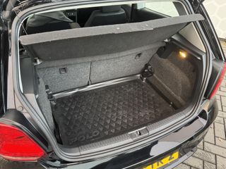 Voertuigafbeelding 22