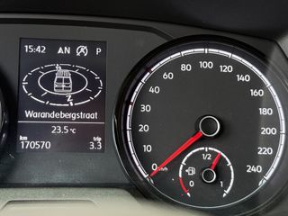 Voertuigafbeelding 14