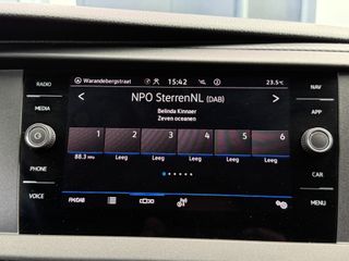 Voertuigafbeelding 15