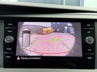 Voertuigafbeelding 16