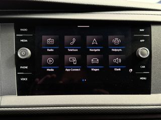 Voertuigafbeelding 21