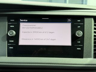 Voertuigafbeelding 23