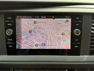 Voertuigafbeelding 26