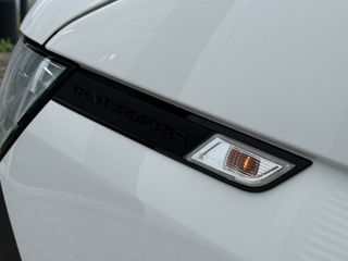 Voertuigafbeelding 27