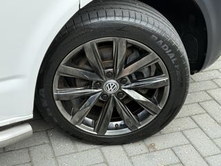 Voertuigafbeelding 30