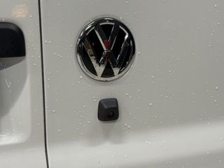 Voertuigafbeelding 33