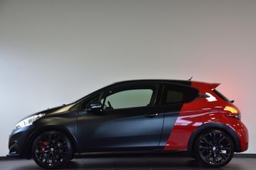 Voertuigafbeelding 1