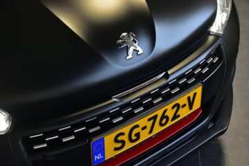 Voertuigafbeelding 10