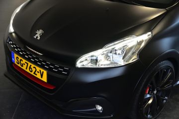 Voertuigafbeelding 11