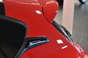 Voertuigafbeelding 14