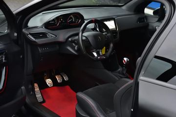 Voertuigafbeelding 15