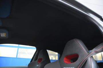 Voertuigafbeelding 17