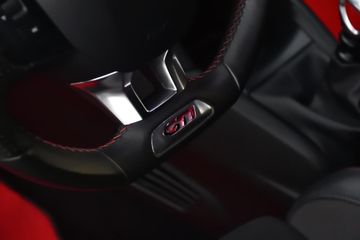 Voertuigafbeelding 18