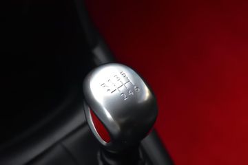 Voertuigafbeelding 21