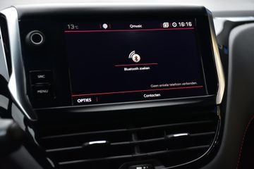 Voertuigafbeelding 23